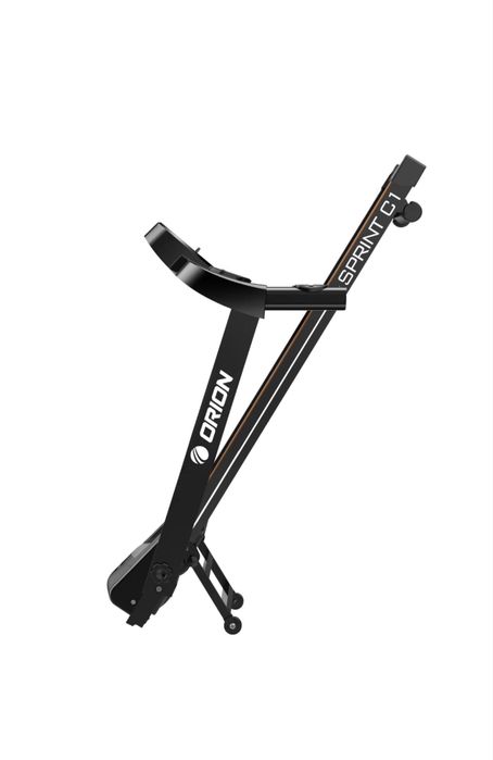 Banda de alergat ORION SPRINT C1 – Ca nouă!