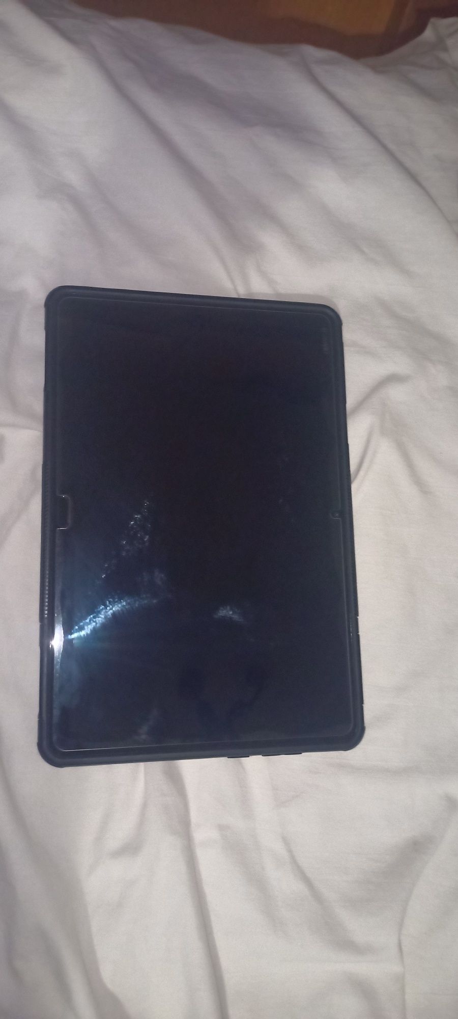HUAWEI MediaPad M5 lite 10