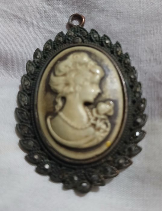 Антиквариат для коллекционеров