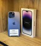 Iphone 15 Pro Max 256 gb-/