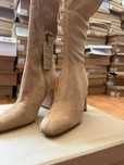 Steve Madden обувки