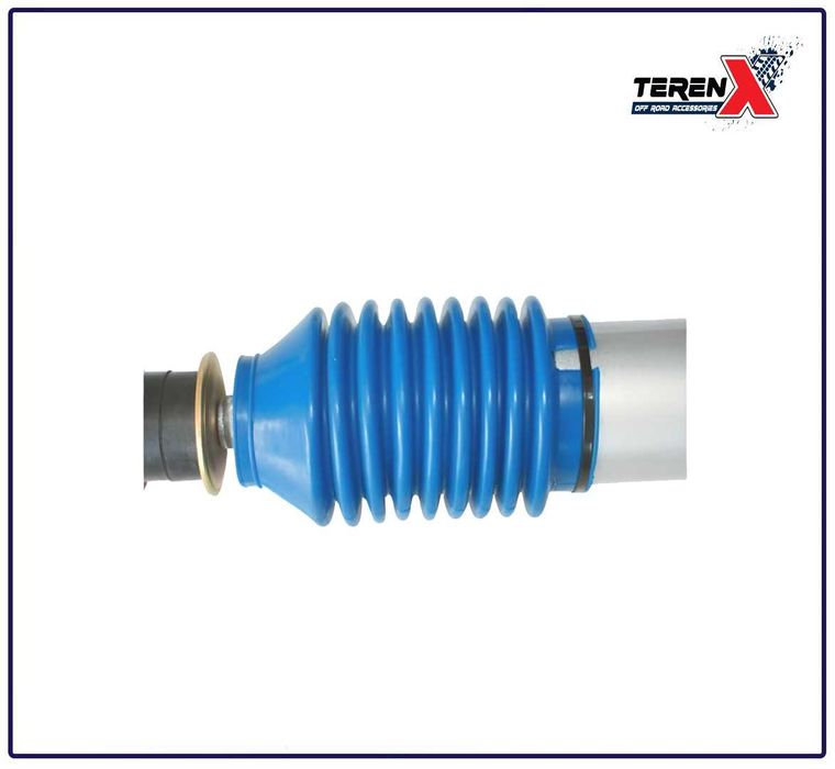 Amortizor spate Profender +5cm (2”) Nissan Patrol Y60/ Y61