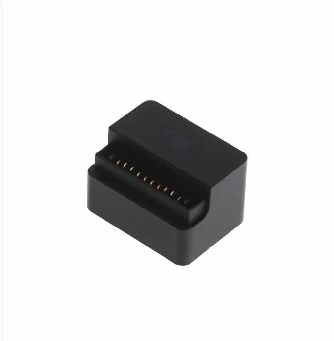 Mavic 2 Pro Battery to Power Bank Adaptor