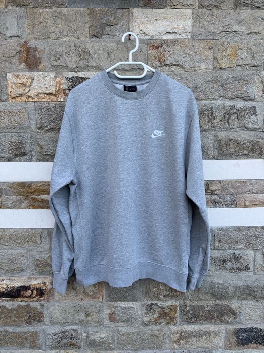 Мъжка блузка Nike