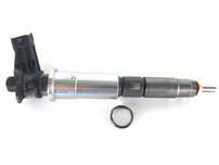 Injector piezo Bosch Renault 2.0