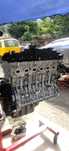 Motor reconditionat BMW 3.0d biturbo e90/e60/e63/e70/e83 286cai
