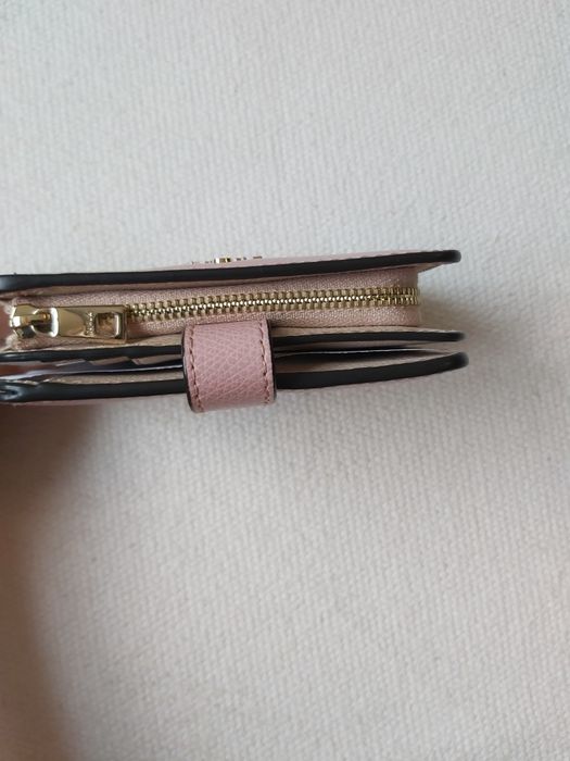 Pre order Black Friday  Портфейл/портмоне Furla