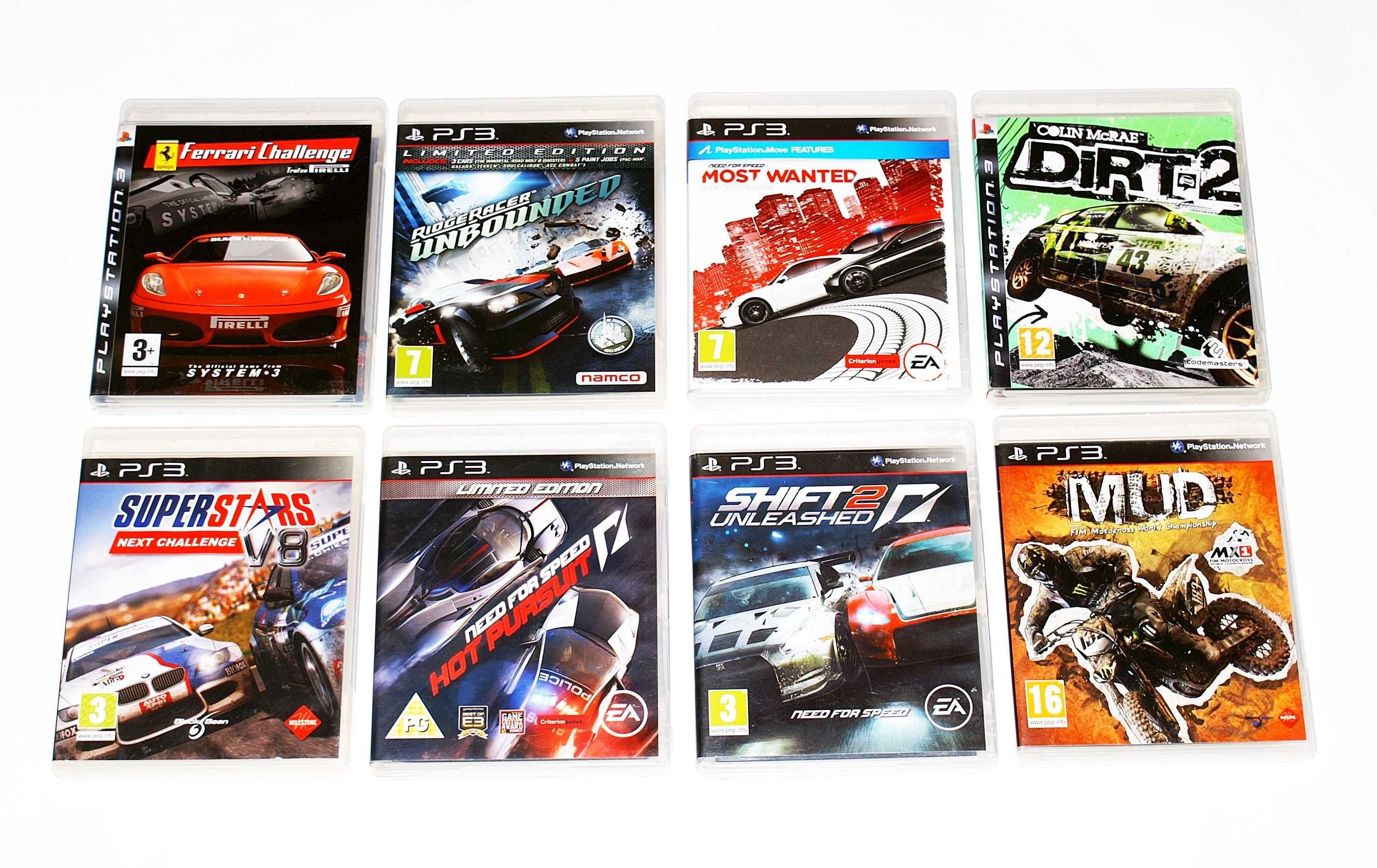 PS3 игри PlayStation 3 PS3 ПлейСтейшън 3 ПС3 игри по 35 лв. Сони