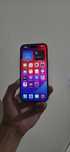 Продам телефон iPhone 15