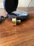 Doză Gold pentru clarinet și saxofon nouă nefolosită