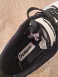 Adidas damă original 37 Desigual