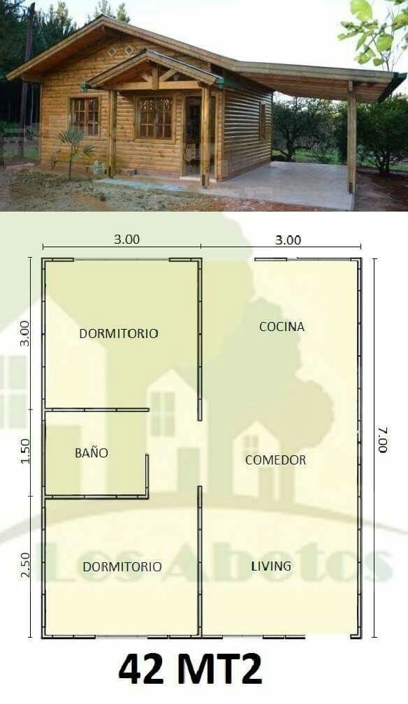 Casele noastre sunt realizare in diferite modele si dimensiuni, din st