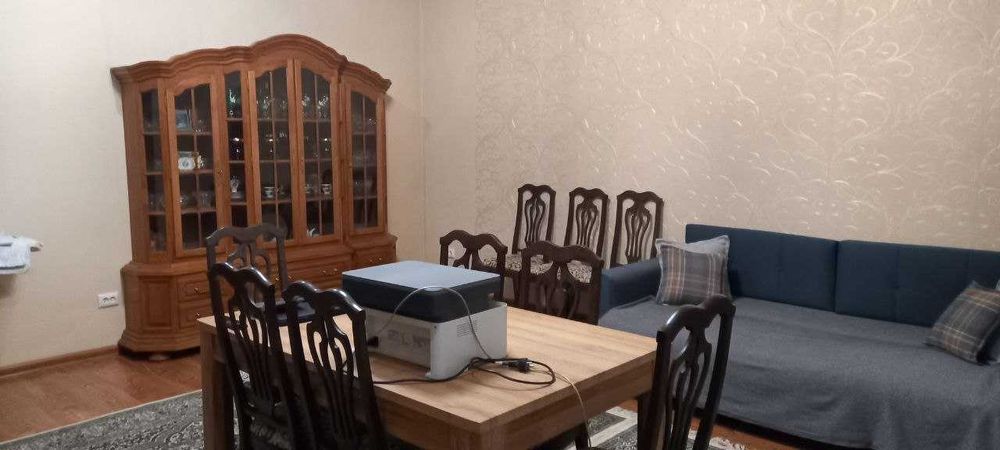 4/4/4    метро НОВЗА  138.1 квм