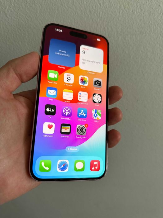 iPhone 15 Plus, 128 Gb, neverlock, iPhone 15 Pro Max, 256 Gb.