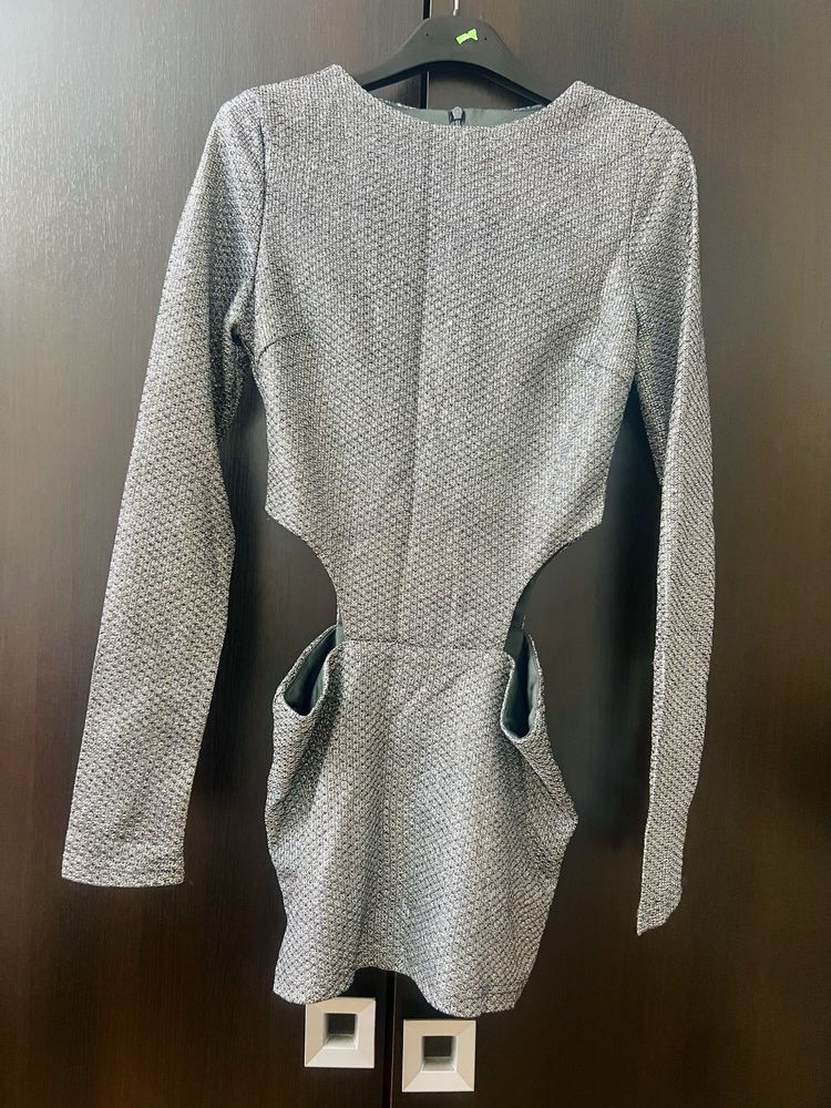Rochie asos noua