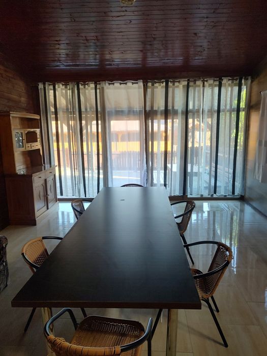 De închiriat Cabana Mister