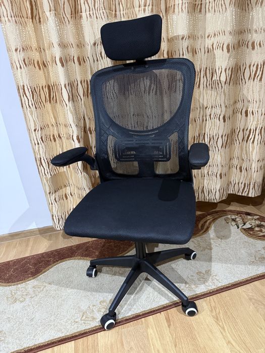 Scaun Birou Ergonomic