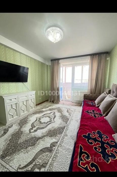 Сдам 2-квартиру на длительный срок