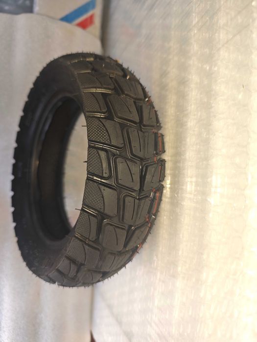 Гуми за електрически скутери 14х2.50, 16х2.50, 3.00-10