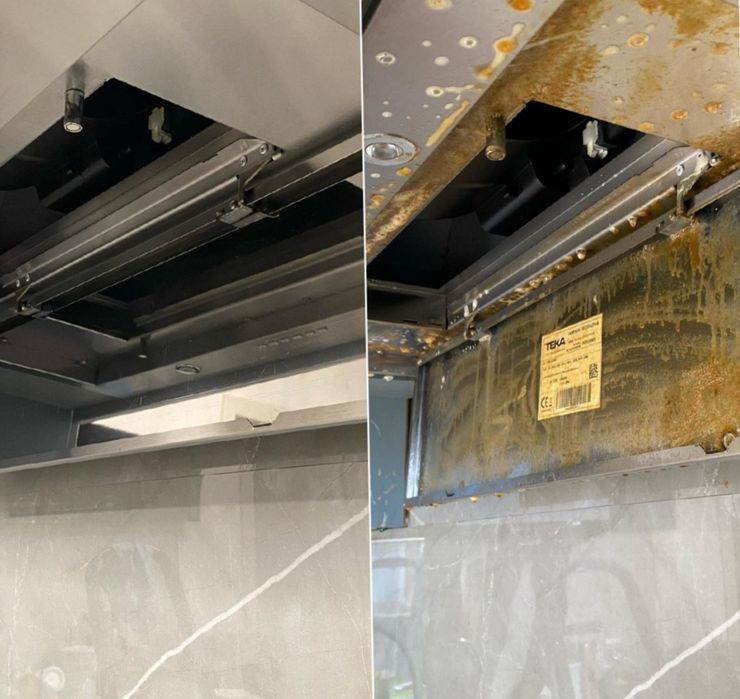 Уборка Клининг Дом Коттедж Квартира Офис Помещения профессиональная уб