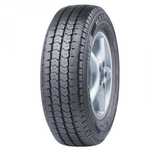 Уценка, распродажа. Шины НОВЫЕ 205/65R15C Matador MPS330 102/100T 1шт