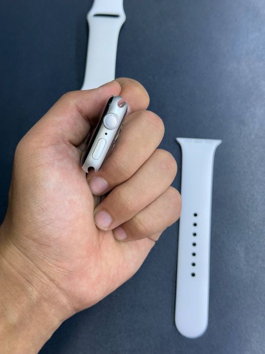 Apple watch 6 ideal original