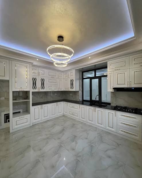 Уста малйар штикатур травертин