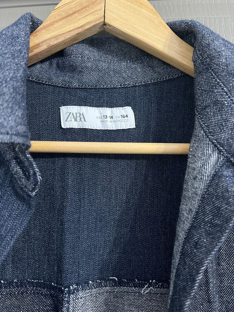 Комплект Zara от 2 части