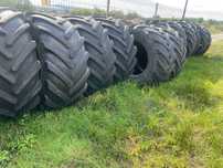 600/70r30 OCAZIE Cauciuc john deere cu Garantie si Livrare rapida
