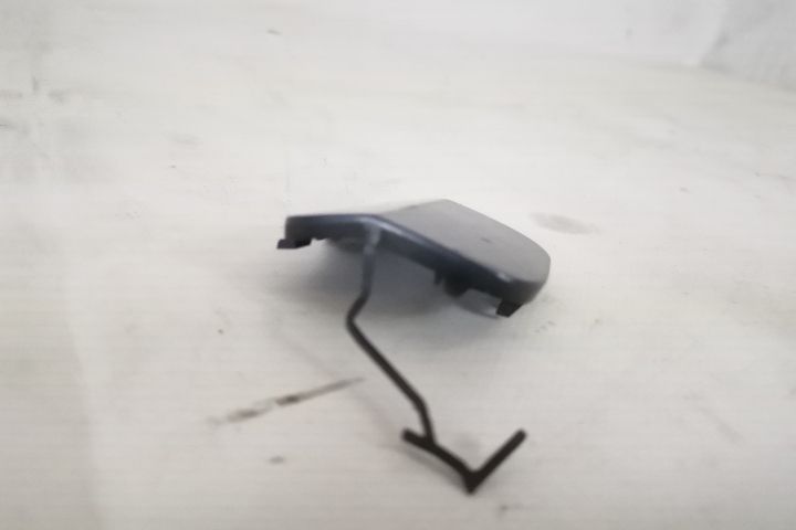 Порше Каиен / Porsche Cayenne 3 [ - ] Оригинален капак за теглене на п