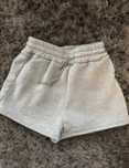 Pantaloni scurti Shein