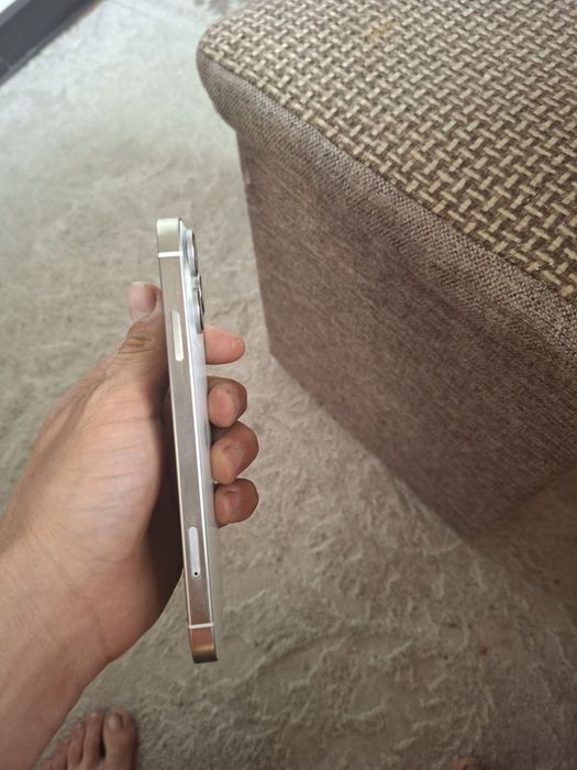 Iphone Xr XR Ideal 81% Yomkost