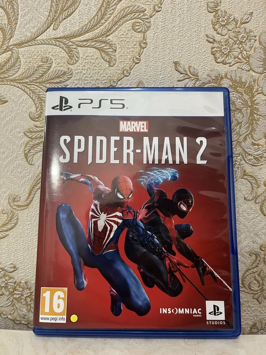 Диск на ps, продажа обмен