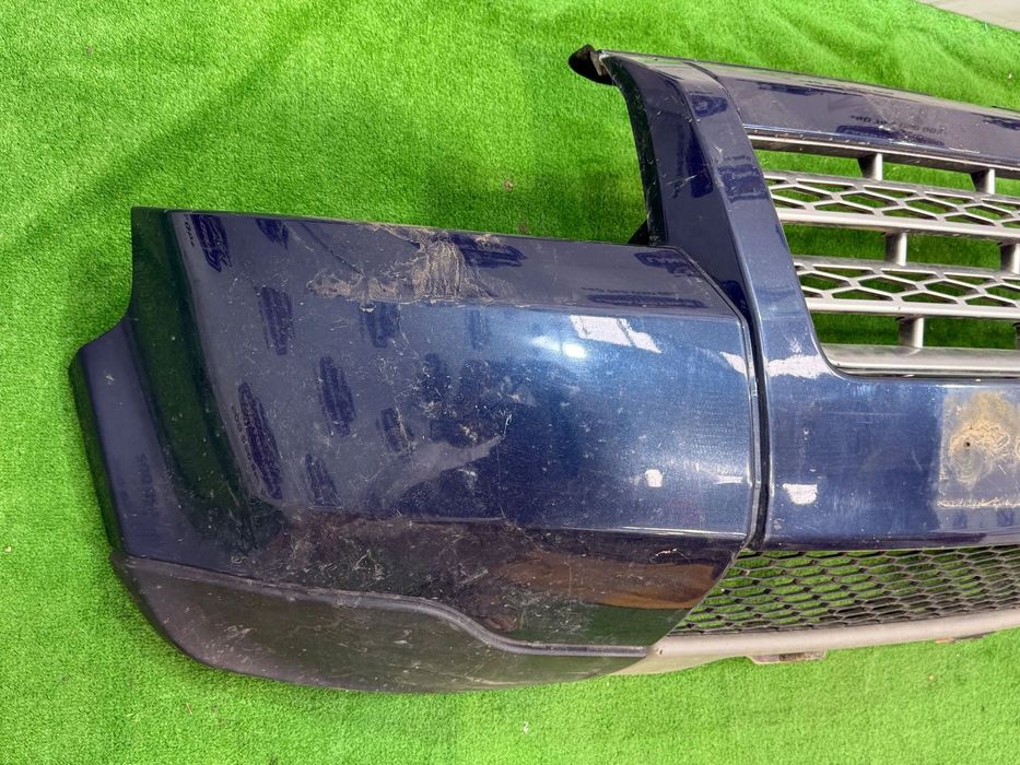 BARA FAȚĂ LAND ROVER FREELANDER II 2009 2.2 DIESEL DW12 SUV COD OEM LR006251 6H5217D957ACE 2006-2014