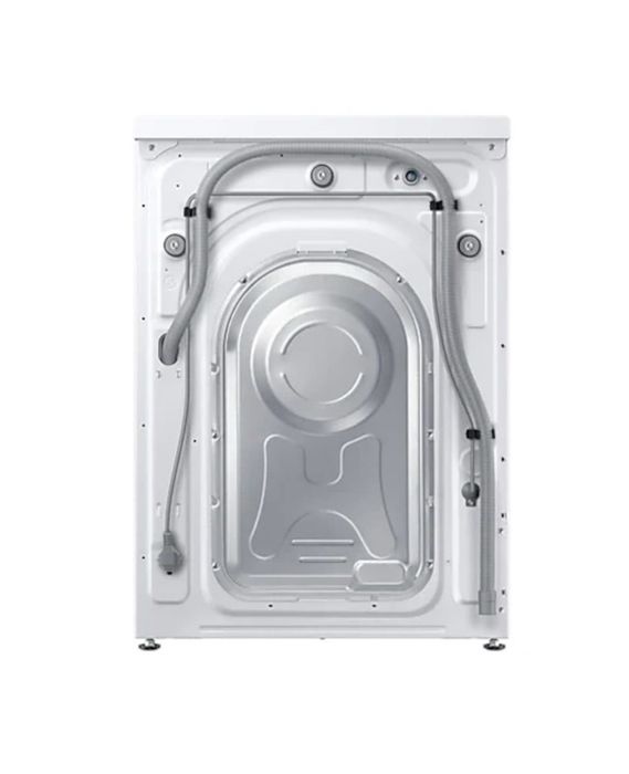 Masina de spalat samsung cu uscator