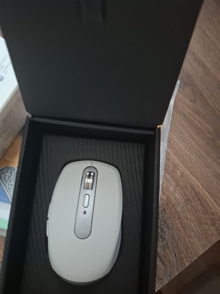 СРОЧНО!!! Продам или обменяю мышку