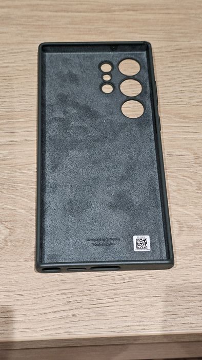 Калъф за Samsung S 23 ultra