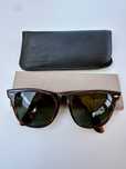 Ray Ban Wayfarer II Bausch&Lomb USA Промо!Резервиран!