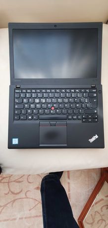 Piese Lenovo Thinkpad X260