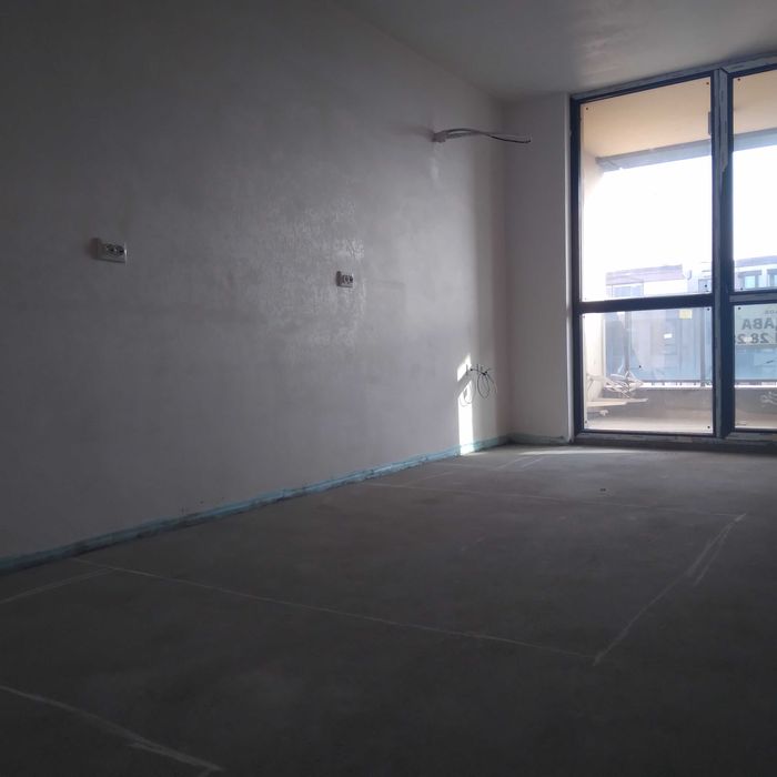 Продава се Двустаен апартамент в Пловдив, Христо Смирненски - 75 кв.м за 1534 €/кв.м - Снимка #3