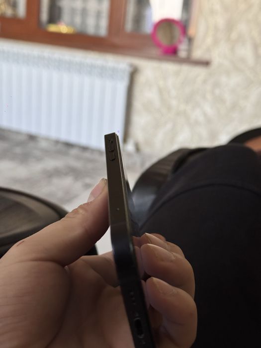 Iphone 12 128gb 100%