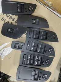 Butoane geam buton comanda geam BMW e87 e90 e91 e92 e60 e46