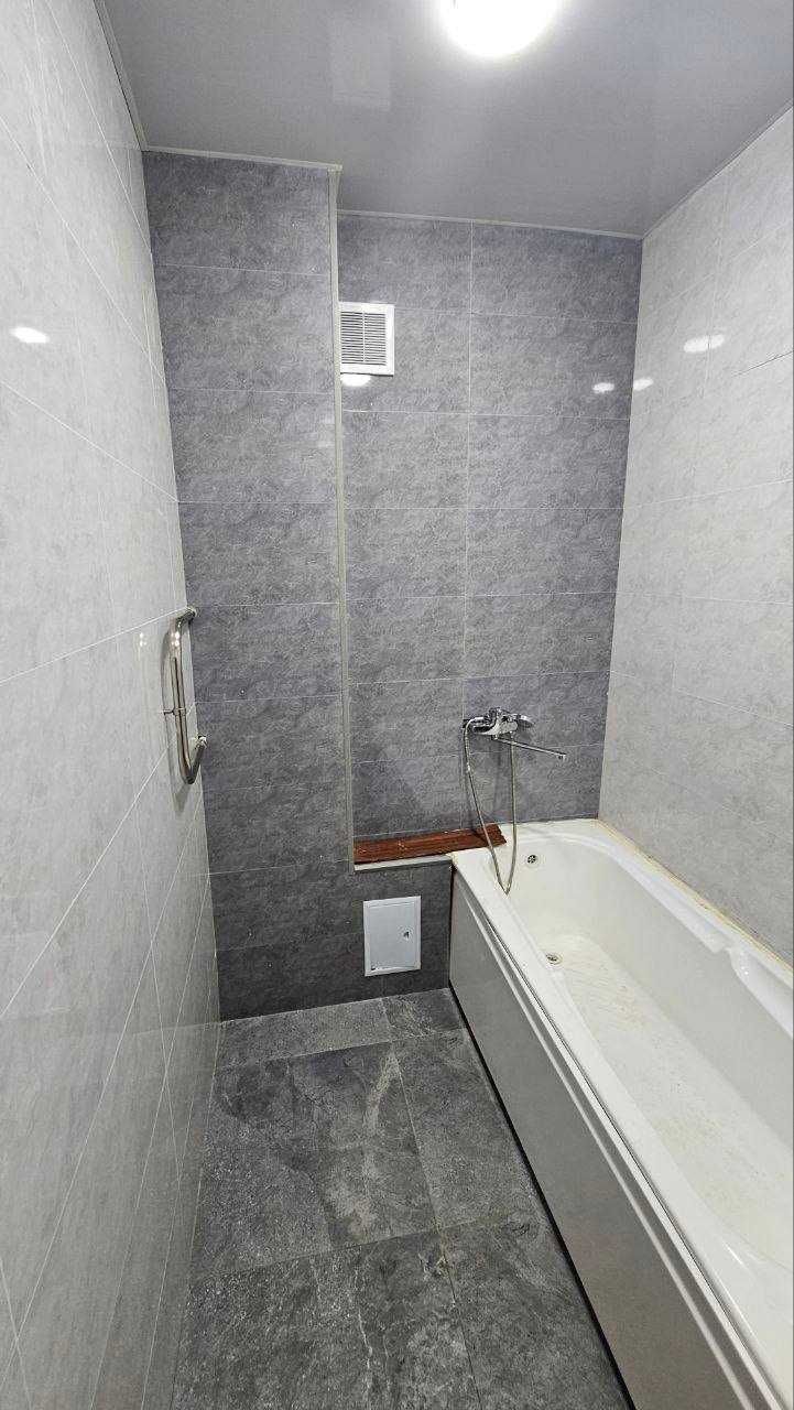 Продается 3х ком 72кв.м Дархан, сад Интеллект
