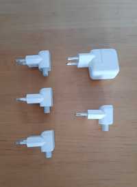 Apple adaptor priza incarcator charger