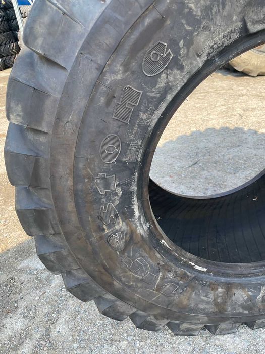 460/70r24 Firestone anvelope sh cu TVA si GARANTIE cauciucuri