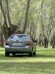 2013 lacetti 170probeg