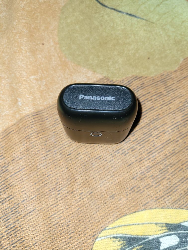 Căști Panasonic True Wireless