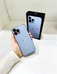 iPhone 13 PRO 128GB