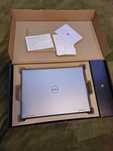Laptop Dell Precision 7670 | i7-12850HX | 32GB RAM | RTX A1000 4GB