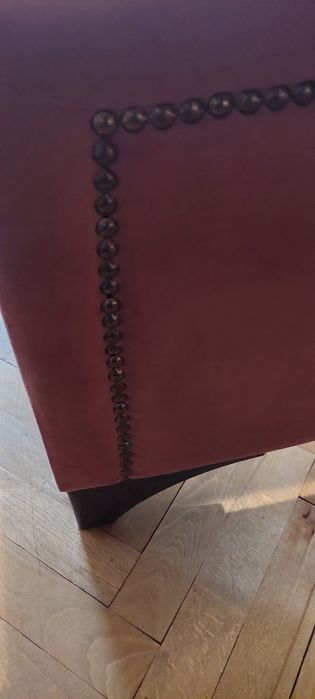 Спалня 160/200 Севена-Виденов